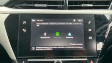 Vauxhall Corsa 1.2 Design 5dr Petrol Hatchback